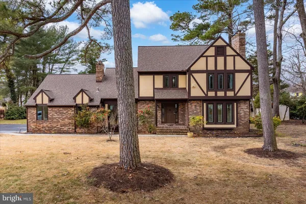$595,000 | 5660 Caledonia Drive, Salisbury, MD 21801