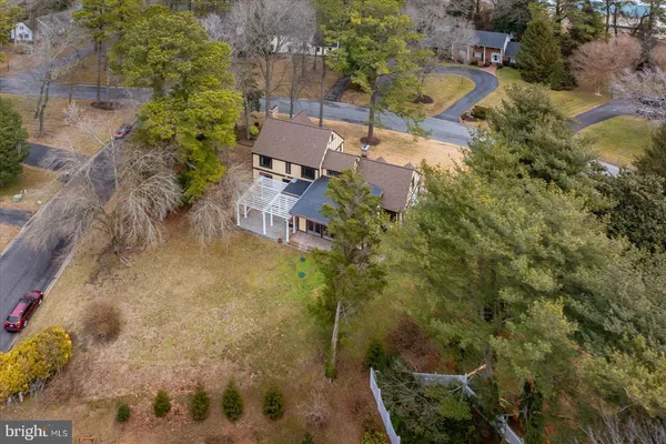 $595,000 | 5660 Caledonia Drive, Salisbury, MD 21801