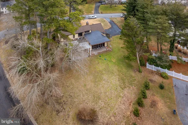 $595,000 | 5660 Caledonia Drive, Salisbury, MD 21801
