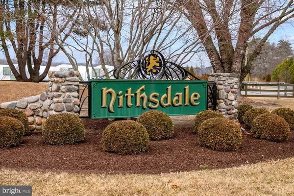 $595,000 | 5660 Caledonia Drive, Salisbury, MD 21801