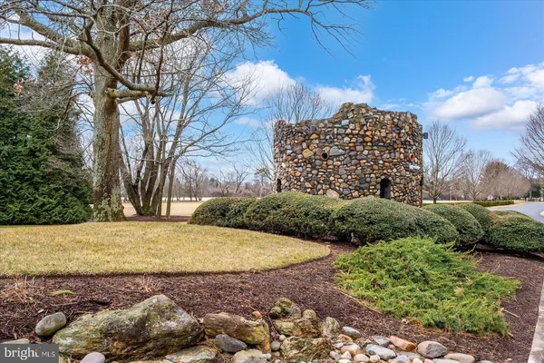 $595,000 | 5660 Caledonia Drive, Salisbury, MD 21801