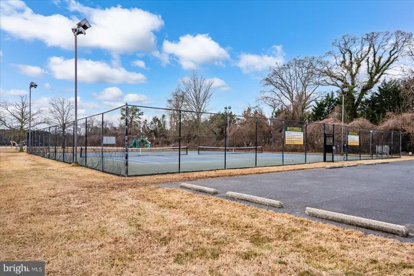 $595,000 | 5660 Caledonia Drive, Salisbury, MD 21801