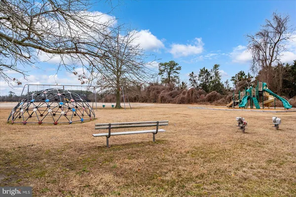 $595,000 | 5660 Caledonia Drive, Salisbury, MD 21801