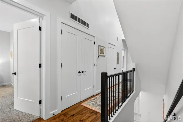 $799,000 | 215 North Sarah Street, Unit 7, St. Louis, MO 63108