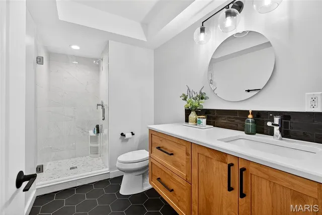 $799,000 | 215 North Sarah Street, Unit 7, St. Louis, MO 63108