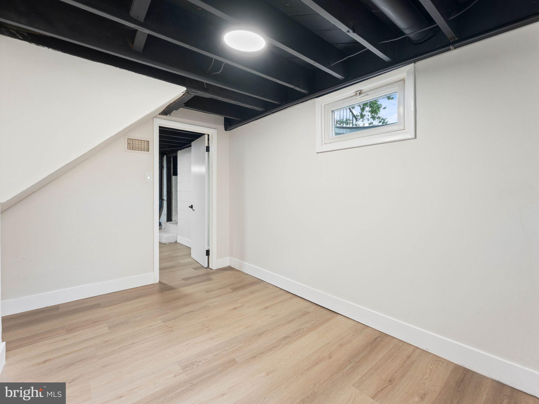 20 Rockland Road Ewing, NJ 08638 - Photo 22 of 27