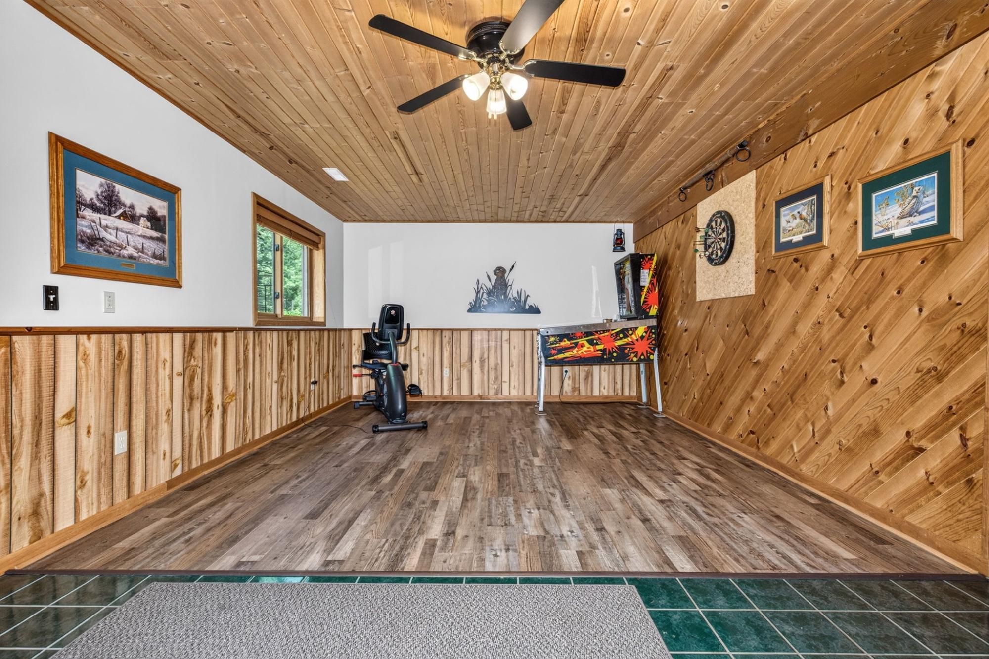 1801 Rangeline Road Eagle River, WI 54521 - Photo 26 of 89 Gallery Image 26