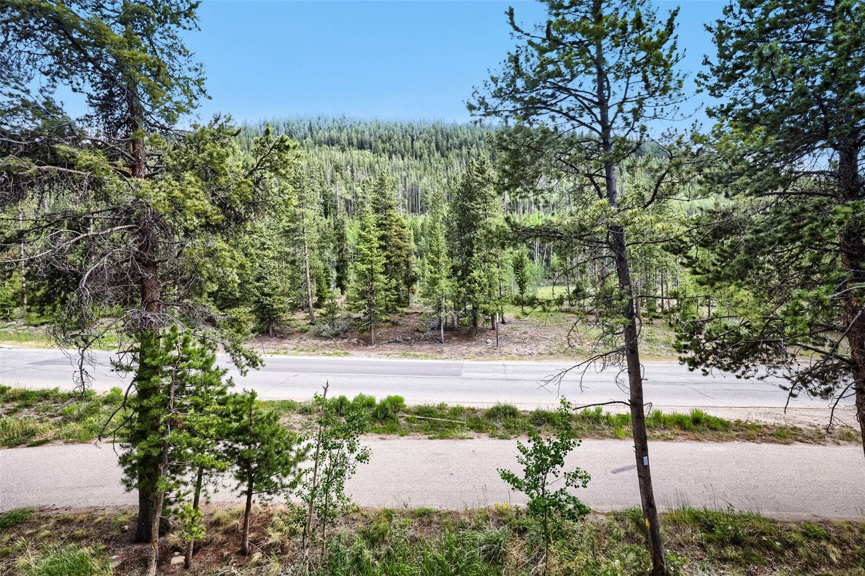 102 Lake Ridge Circle, Unit 1892 Keystone, CO 80435 - Photo 19 of 34