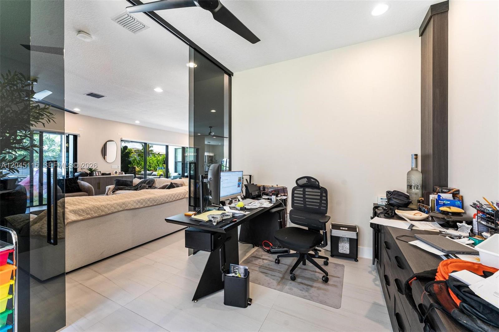 8524 Shoreacres Street Boca Raton, FL 33434 - Photo 10 of 64