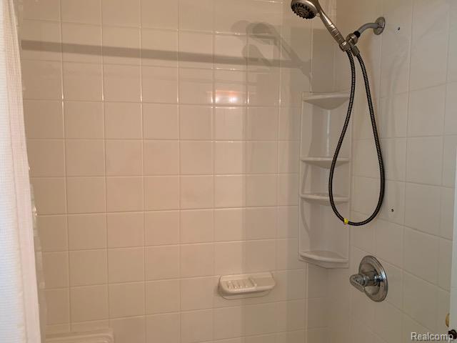 9187 Sheldon Road Plymouth, MI 48170 - Photo 23 of 39 S24.jpg