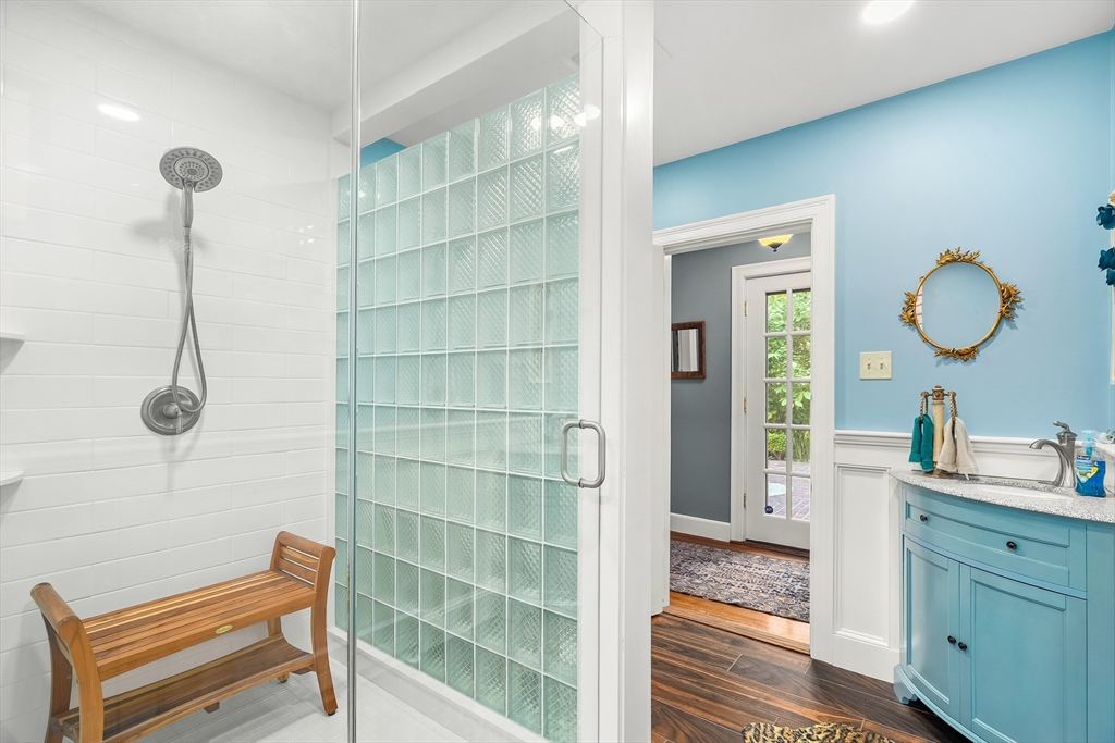659 Front Street Marion, MA 02738 - Photo 31 of 42
