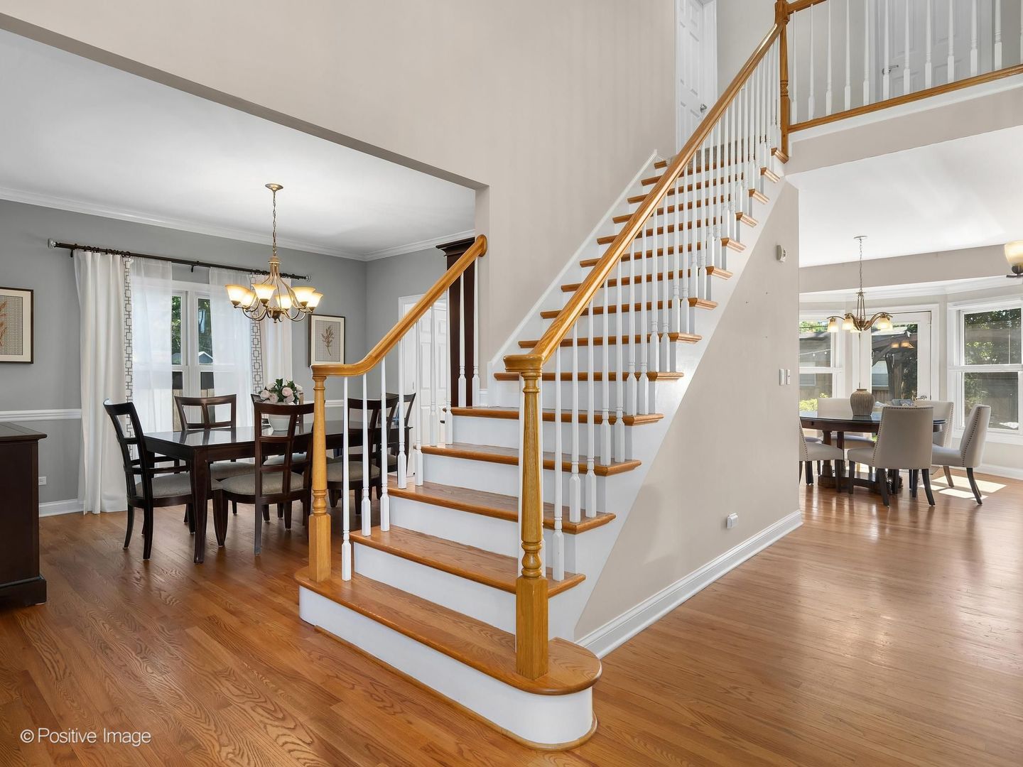 267 Walnut Street Elmhurst, IL 60126 - Photo 4 of 45