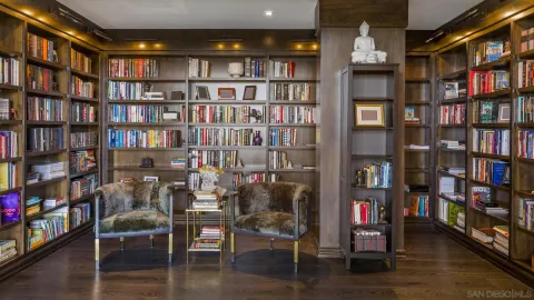 a kitchen with stainless steel appliances granite countertop a stove and cabinets