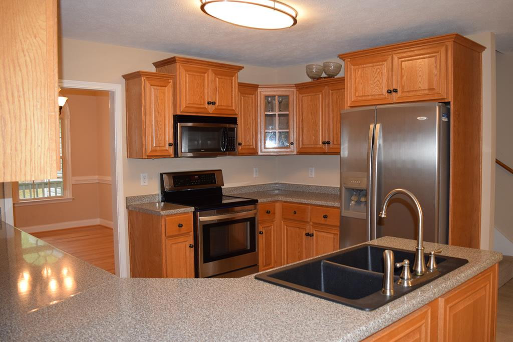 182 Hamelin Road Aiken, SC 29805 - Photo 11 of 29