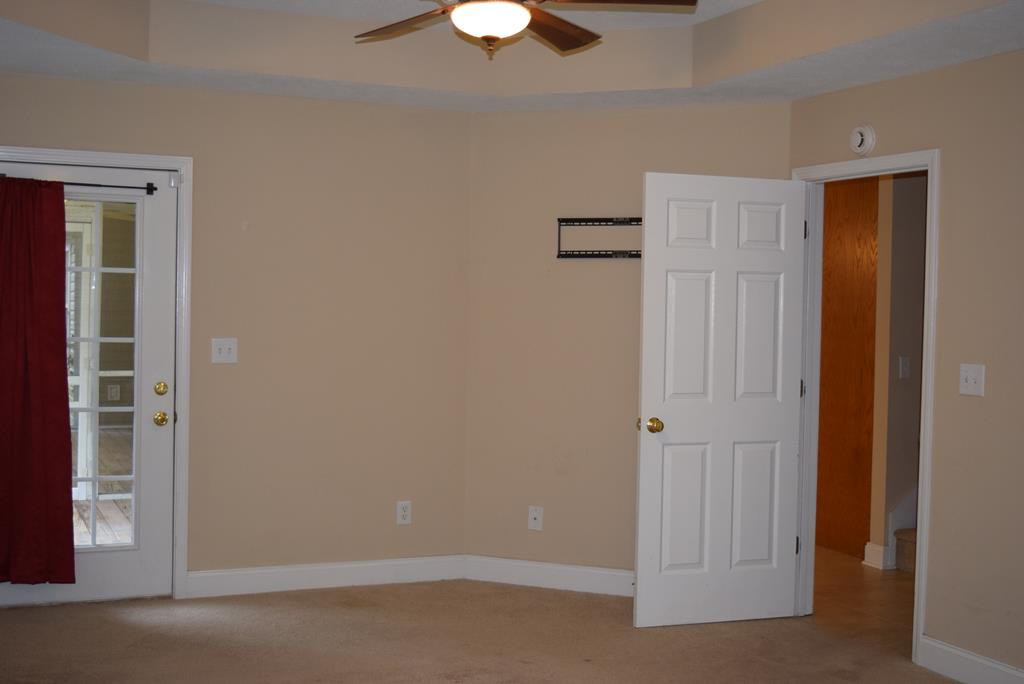 182 Hamelin Road Aiken, SC 29805 - Photo 13 of 29 Owner
