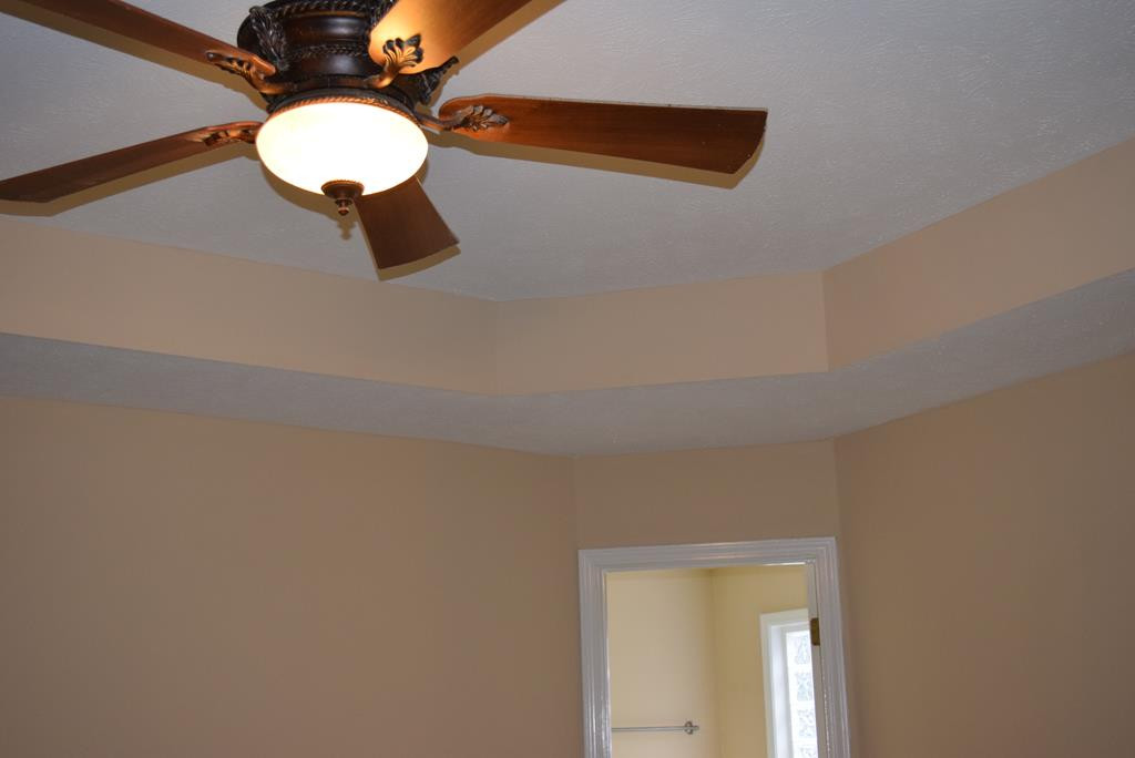 182 Hamelin Road Aiken, SC 29805 - Photo 14 of 29 Owner Ceiling