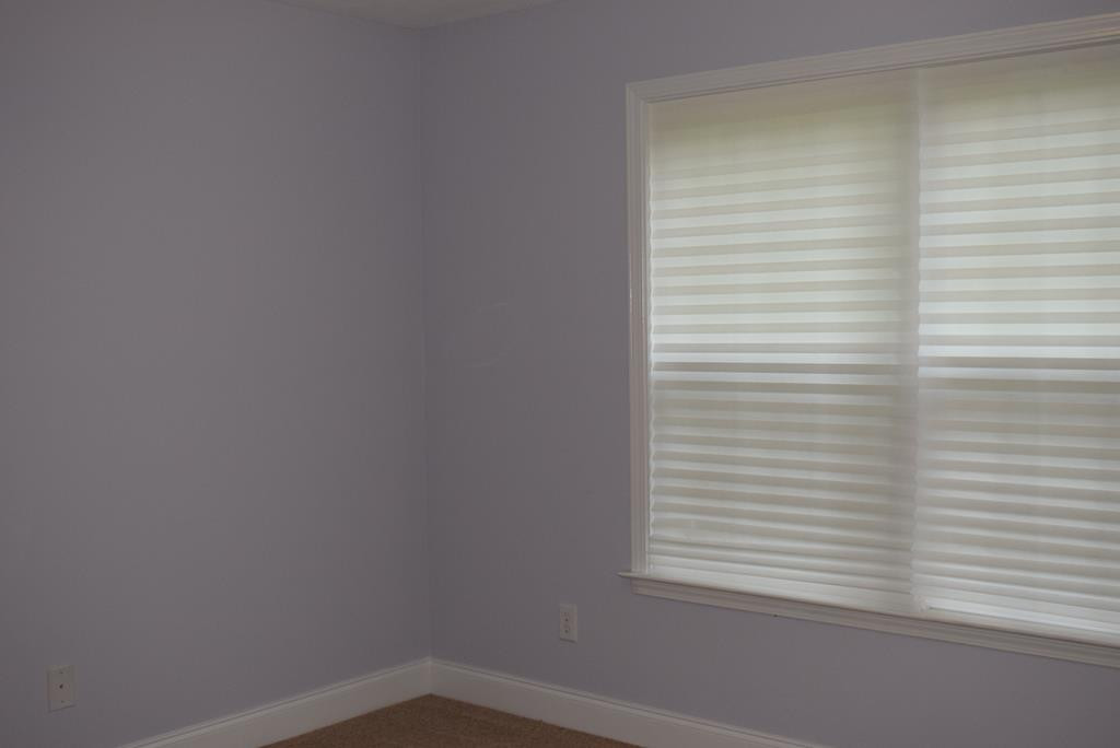 182 Hamelin Road Aiken, SC 29805 - Photo 18 of 29 BR 2