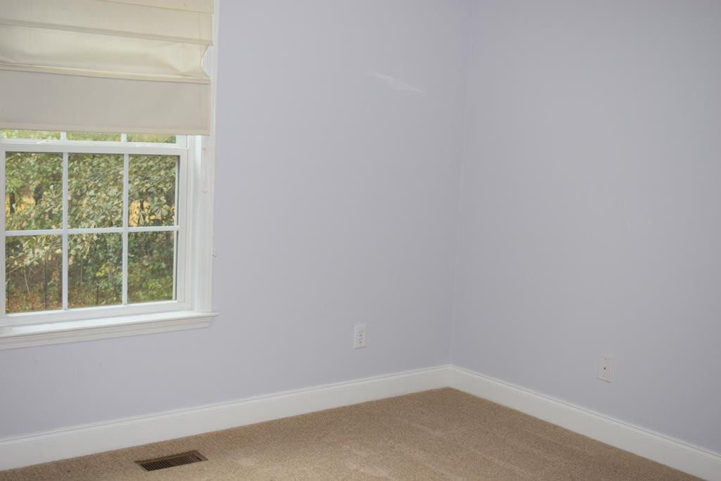 182 Hamelin Road Aiken, SC 29805 - Photo 22 of 29 BR 3