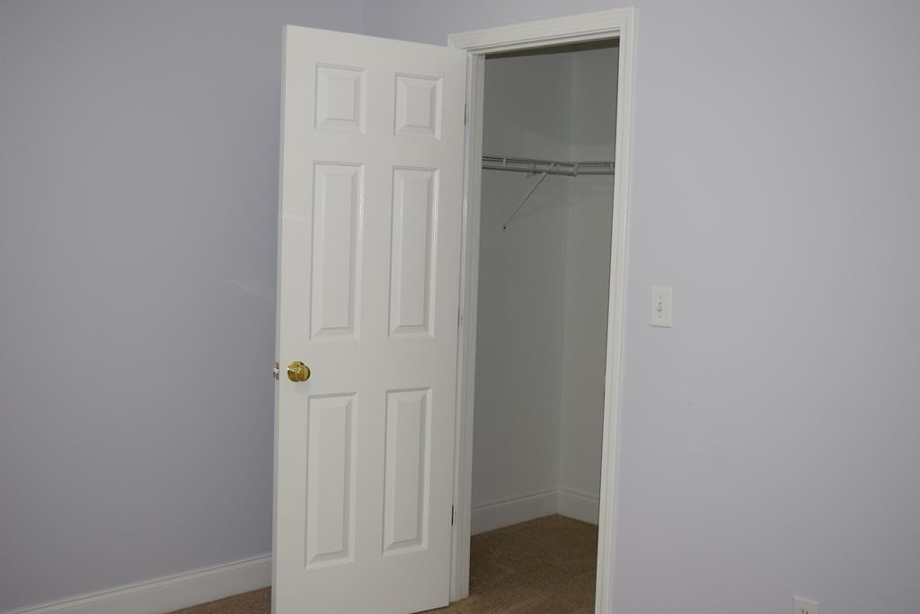 182 Hamelin Road Aiken, SC 29805 - Photo 23 of 29 BR 3