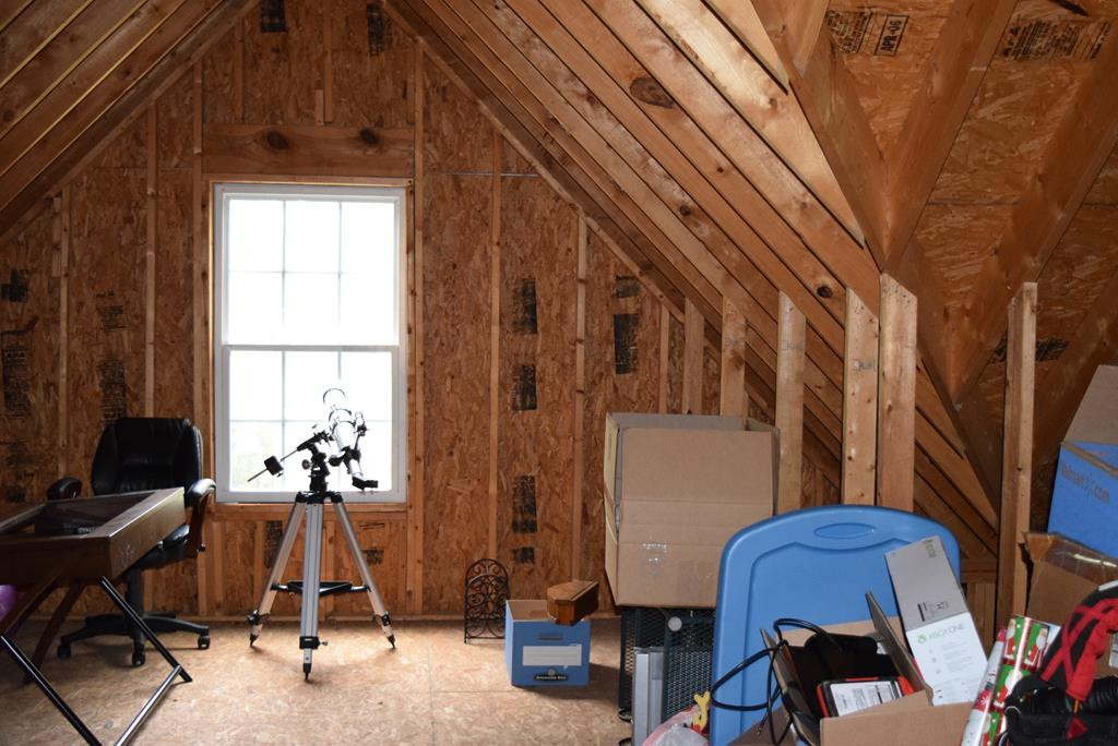 182 Hamelin Road Aiken, SC 29805 - Photo 24 of 29 Expansion!!