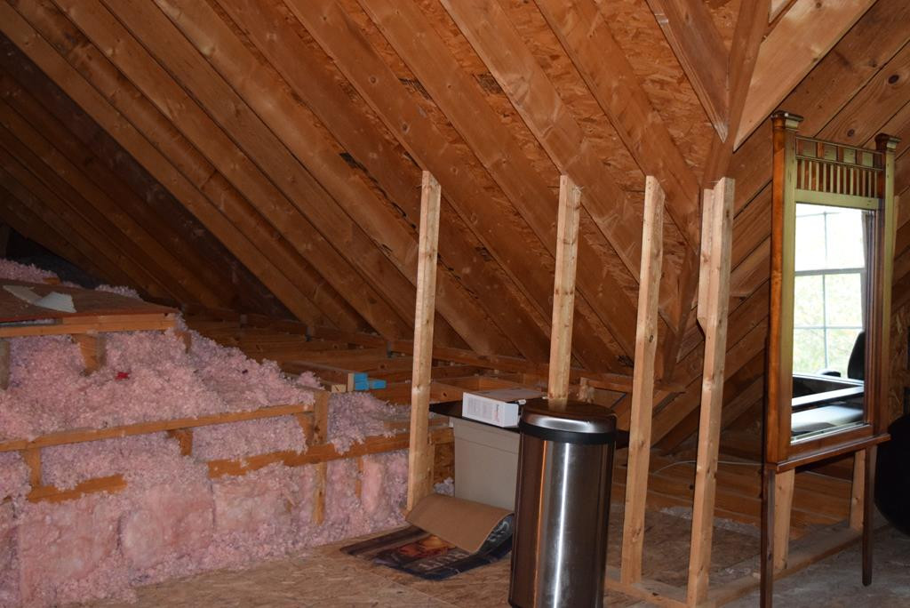 182 Hamelin Road Aiken, SC 29805 - Photo 25 of 29