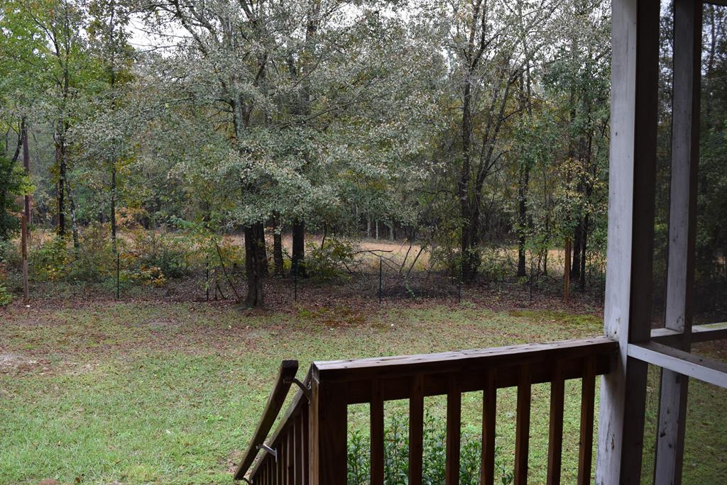 182 Hamelin Road Aiken, SC 29805 - Photo 26 of 29