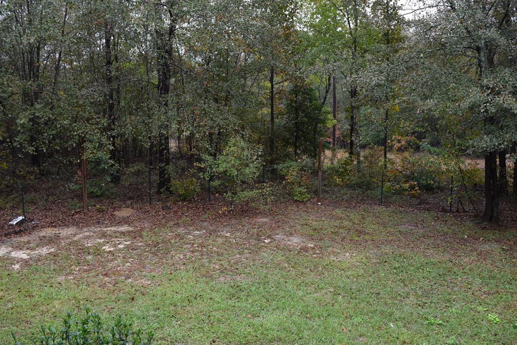 182 Hamelin Road Aiken, SC 29805 - Photo 29 of 29 Back