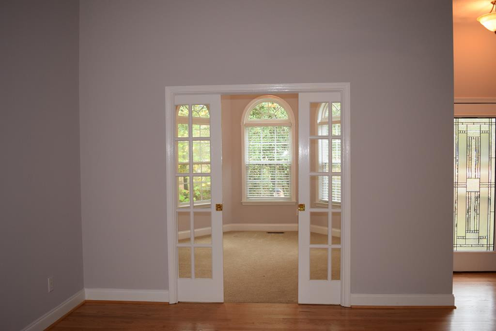 182 Hamelin Road Aiken, SC 29805 - Photo 4 of 29 Office