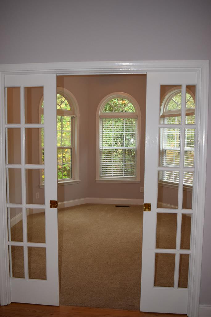 182 Hamelin Road Aiken, SC 29805 - Photo 5 of 29 Office