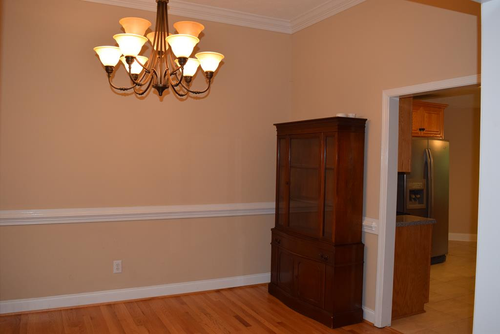 182 Hamelin Road Aiken, SC 29805 - Photo 6 of 29 Dining