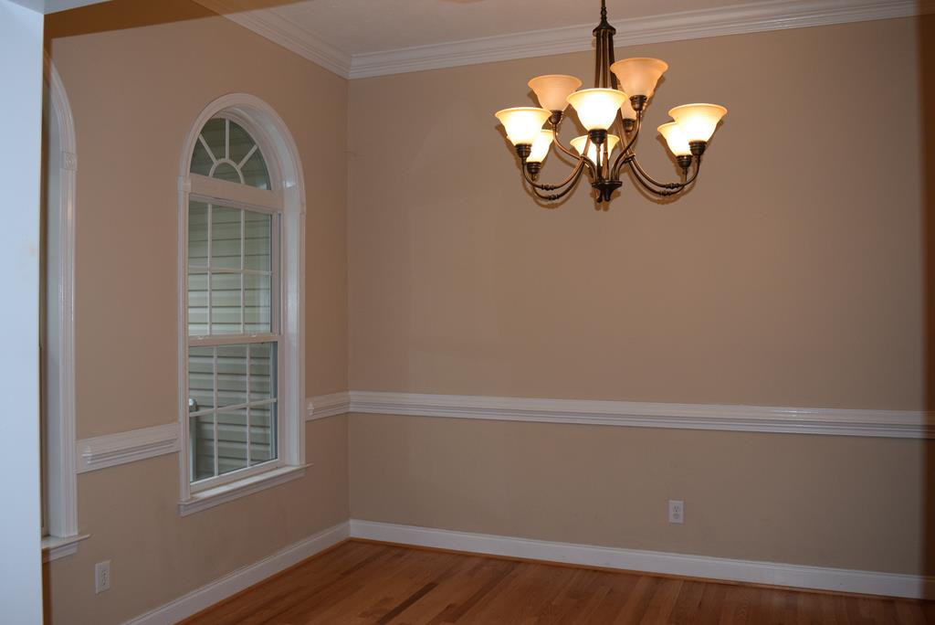 182 Hamelin Road Aiken, SC 29805 - Photo 7 of 29 Dining