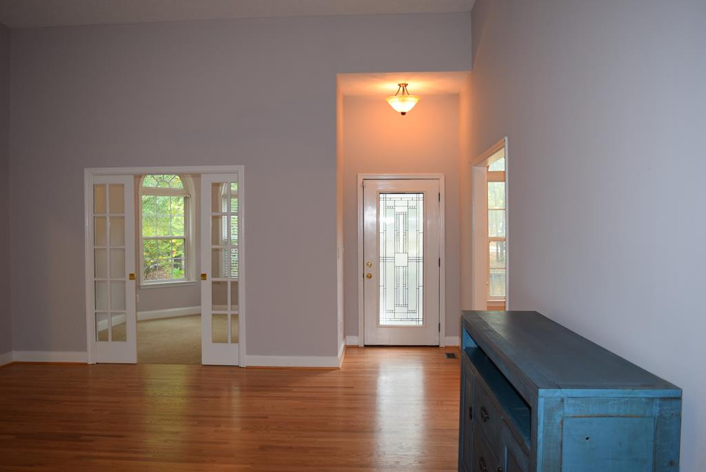 182 Hamelin Road Aiken, SC 29805 - Photo 8 of 29 Living