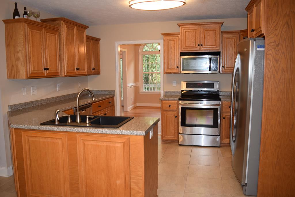 182 Hamelin Road Aiken, SC 29805 - Photo 10 of 29