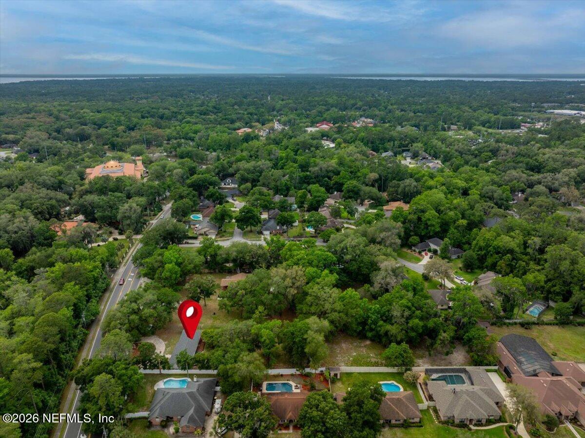 4417 Greenland Road Jacksonville, FL 32258 - Photo 32 of 40 48-4417 Greenland Rd-11