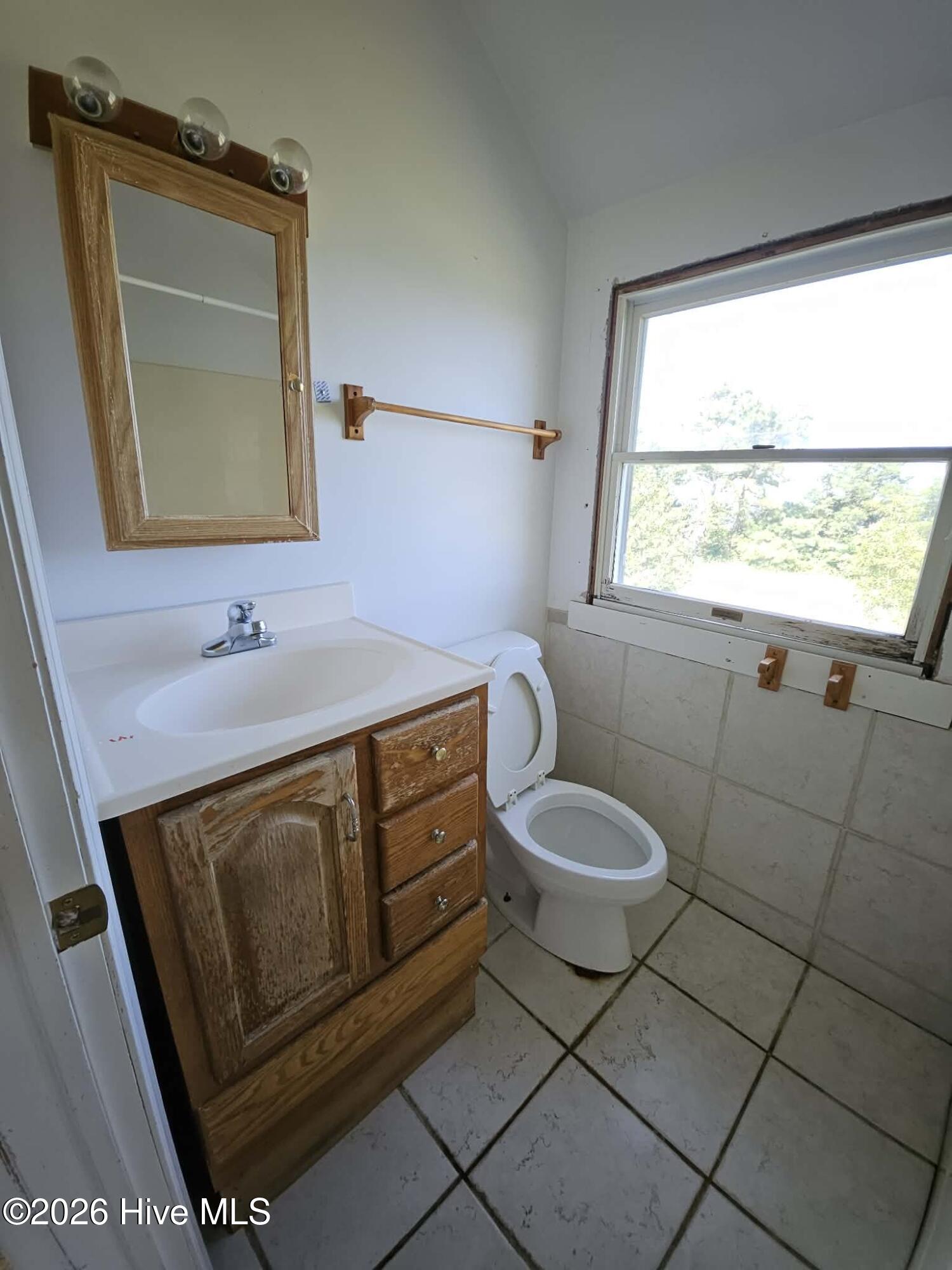 330 Narrow Shore Road Aydlett, NC 27916 - Photo 55 of 63 Gallery Image 55