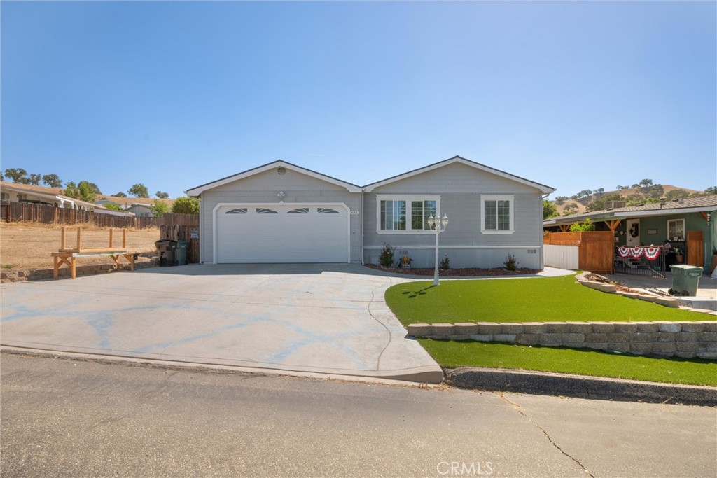 4142 Welsh Way Paso Robles, CA 93446 - Photo 27 of 32