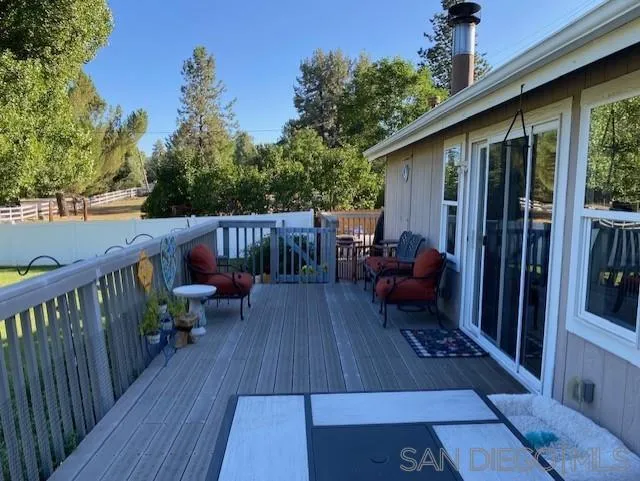 28610 Lebanon Road Pine Valley, CA 91962 - Photo 11 of 66 Gallery Image 11