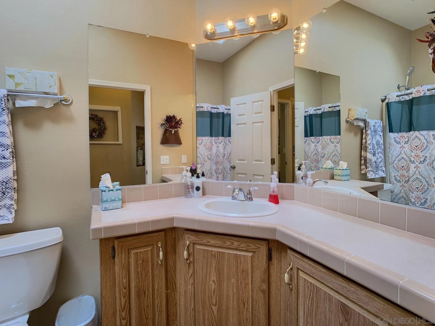 28610 Lebanon Road Pine Valley, CA 91962 - Photo 50 of 66 Gallery Image 50