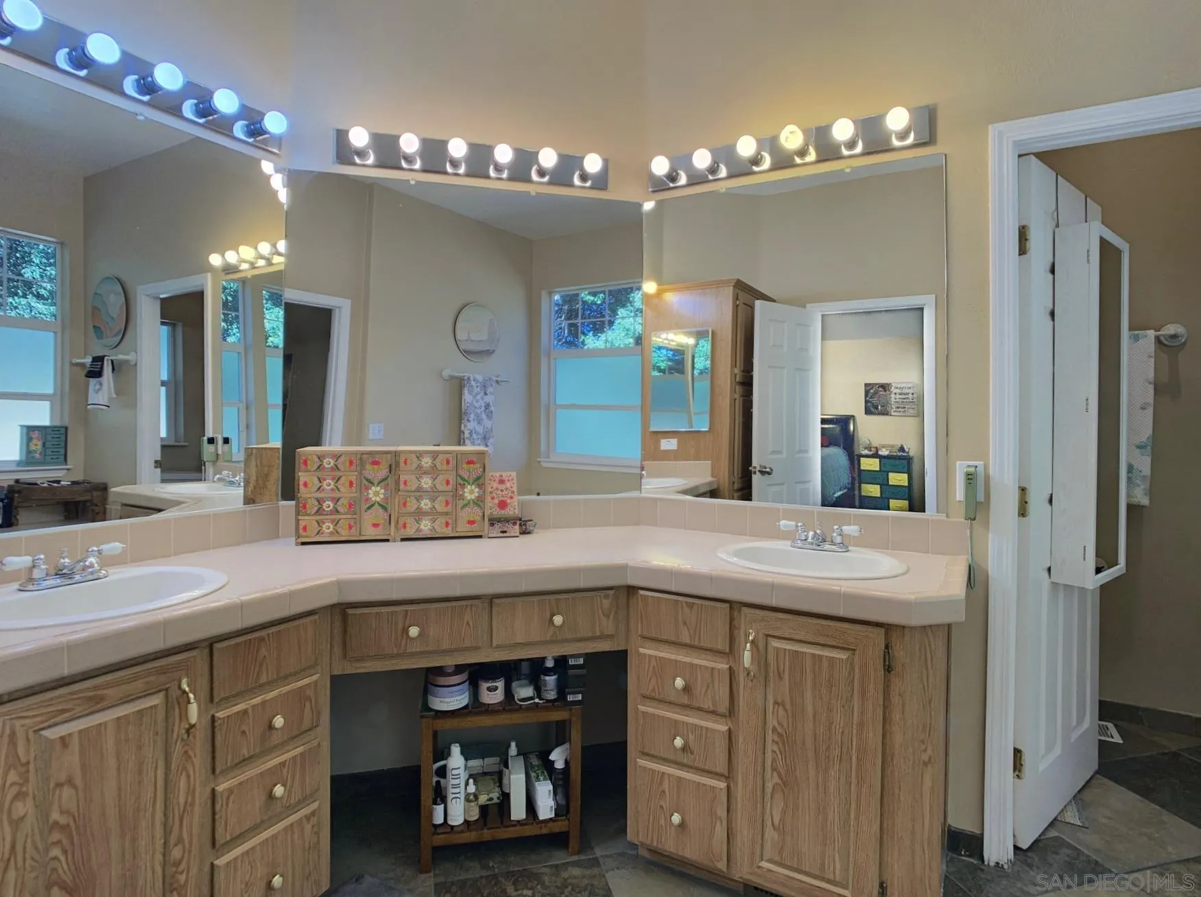 28610 Lebanon Road Pine Valley, CA 91962 - Photo 54 of 66 Gallery Image 54