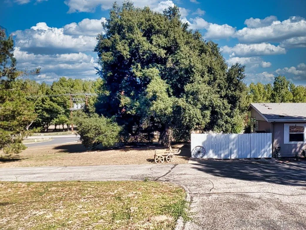 28610 Lebanon Road Pine Valley, CA 91962 - Photo 8 of 66 Gallery Image 8