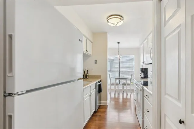 $1,550 | 239 Plimsol Court, Unit 239, Slidell, LA 70460