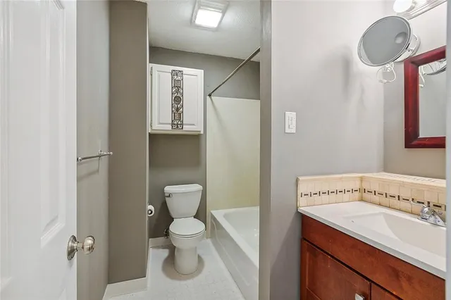 $1,550 | 239 Plimsol Court, Unit 239, Slidell, LA 70460