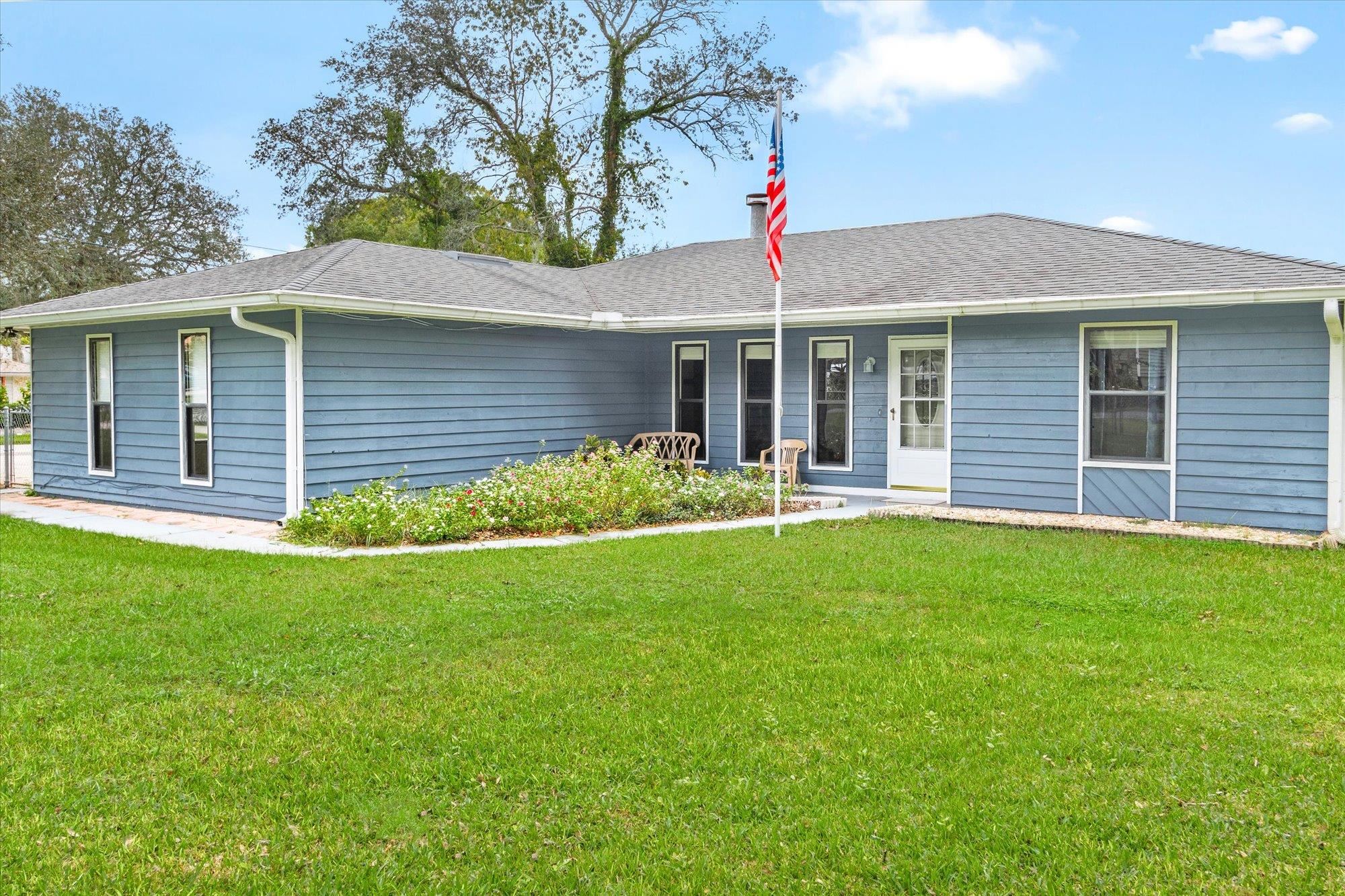205 Jasmine Road St. Augustine, FL 32086 - Photo 31 of 35 Gallery Image 31