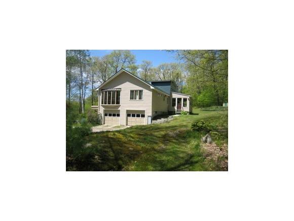 35 McGee Road Essex Junction, VT 05452 - Photo 1 of 1 Gallery Image 1