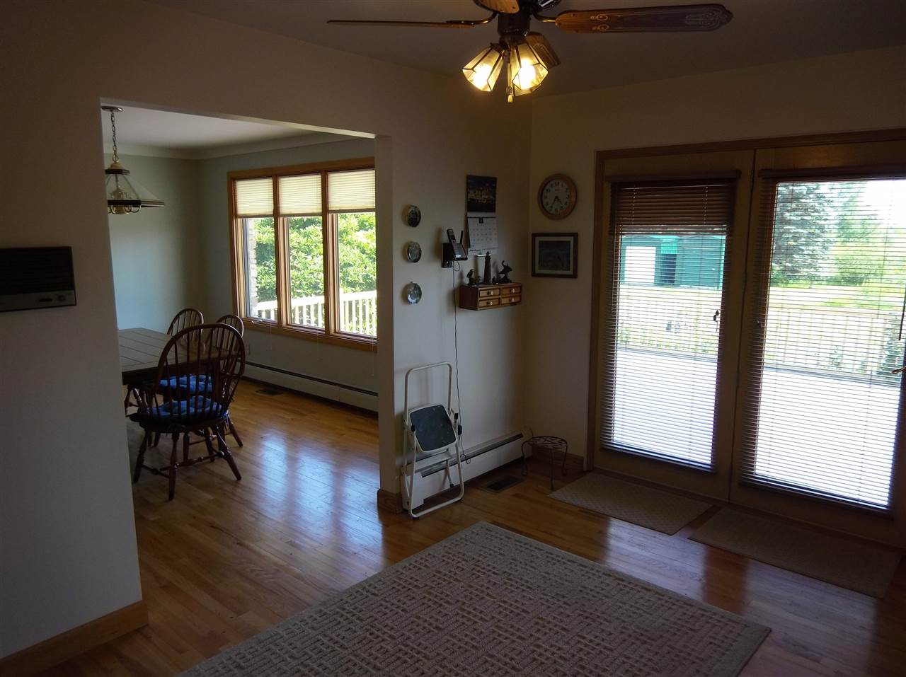 101 West Linwood Road Linwood, MI 48634 - Photo 5 of 16 Gallery Image 5
