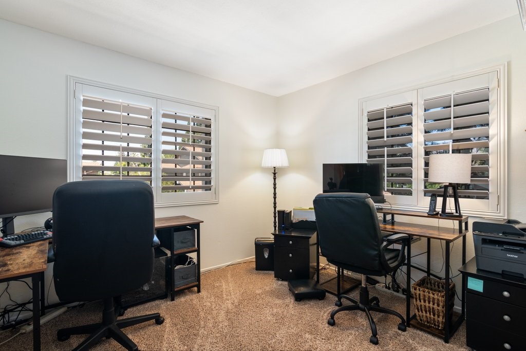 938 Auburn Road San Dimas, CA 91773 - Photo 25 of 35