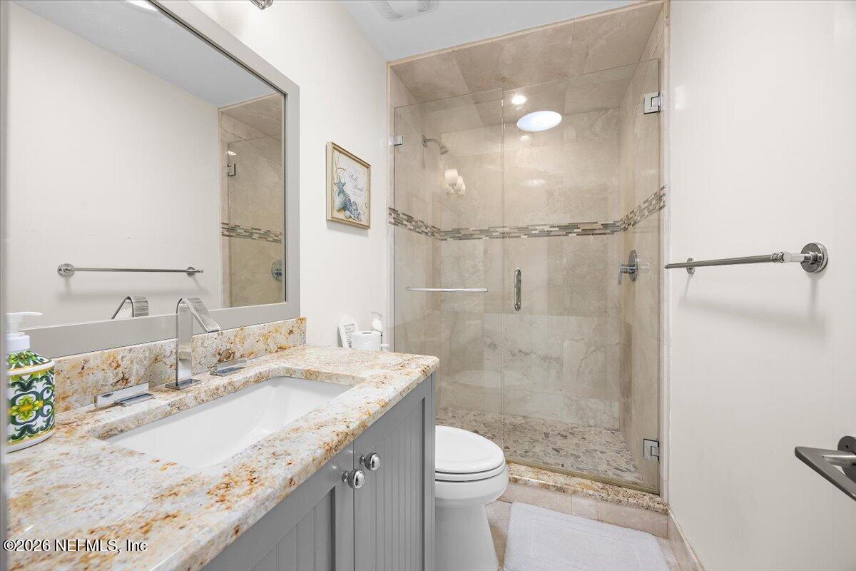 236 Pablo Road Ponte Vedra Beach, FL 32082 - Photo 5 of 28 05-Bathroom