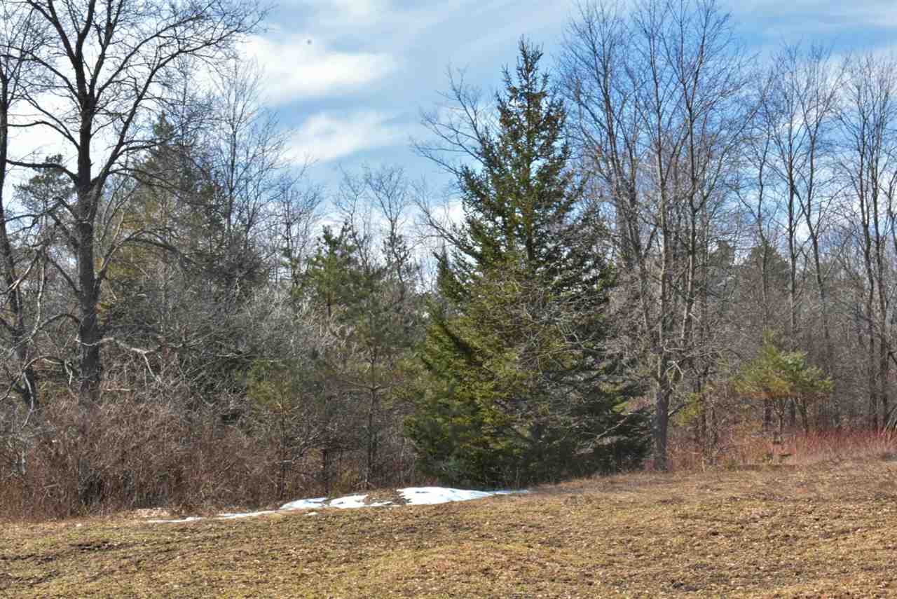 0 West 6th Road Traverse City, MI 49686 - Photo 27 of 32 1873373-26.JPG