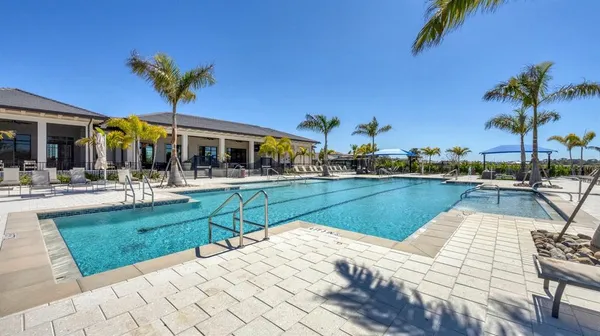 $3,200 | 690 Allora Avenue, Nokomis, FL 34275