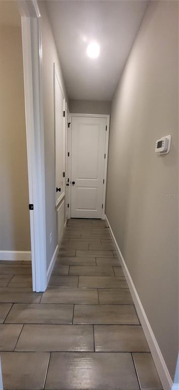 1685 East Osceola Road Geneva, FL 32732 - Photo 31 of 43 Gallery Image 31